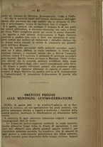 giornale/IEI0151761/1915/n. 003/51